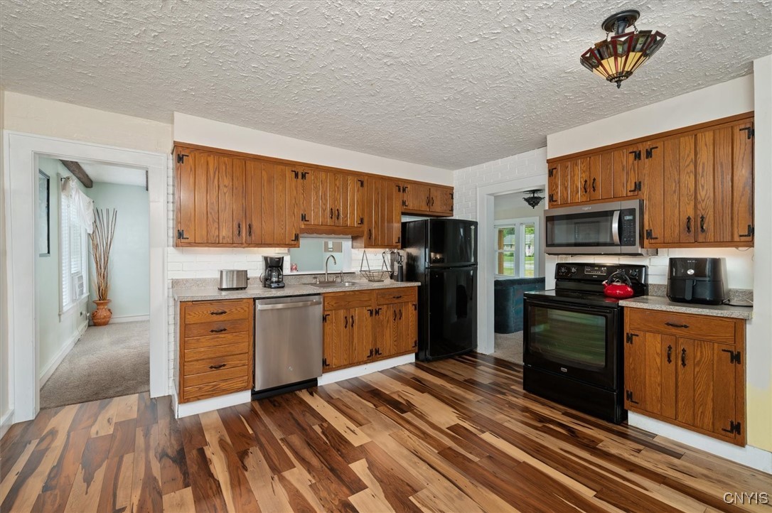 6770 Williams Road Rome, NY 13440 - Photo 6 of 32