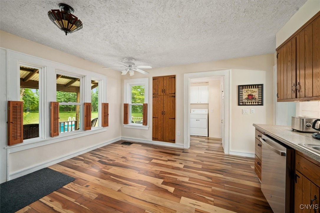 6770 Williams Road Rome, NY 13440 - Photo 7 of 32