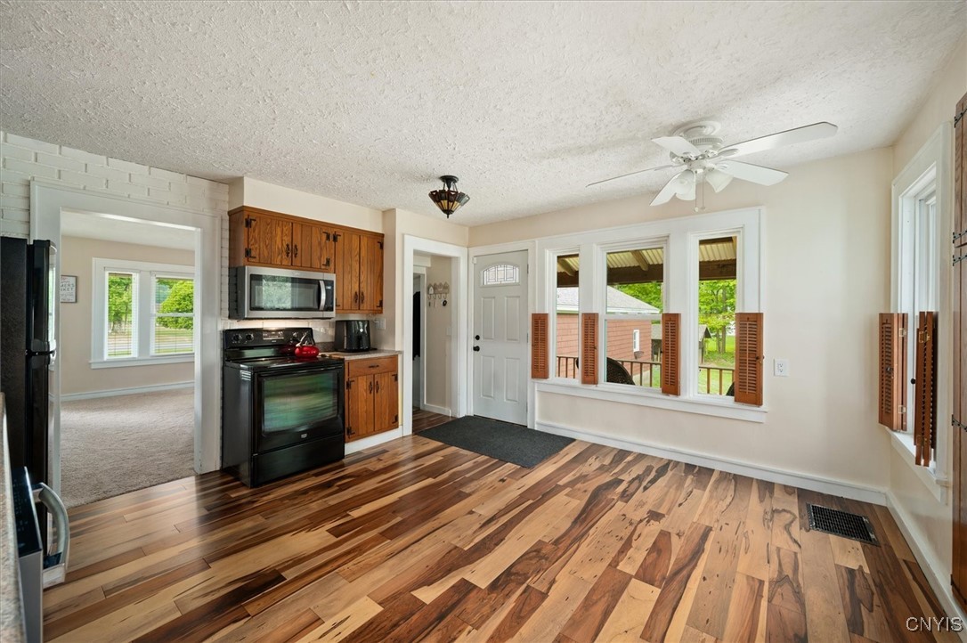 6770 Williams Road Rome, NY 13440 - Photo 10 of 32