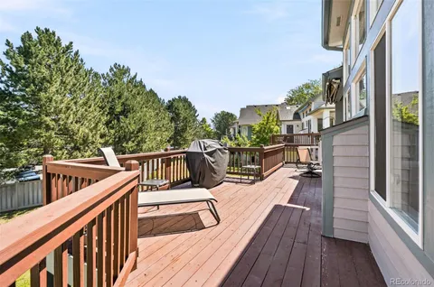 $840,000 | 2339 Lavender Hill Lane, Lafayette, CO 80026
