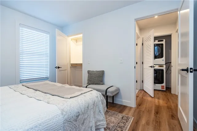 $409,900 | 32 Exchange Street, Unit 1A, East Greenwich, RI 02818