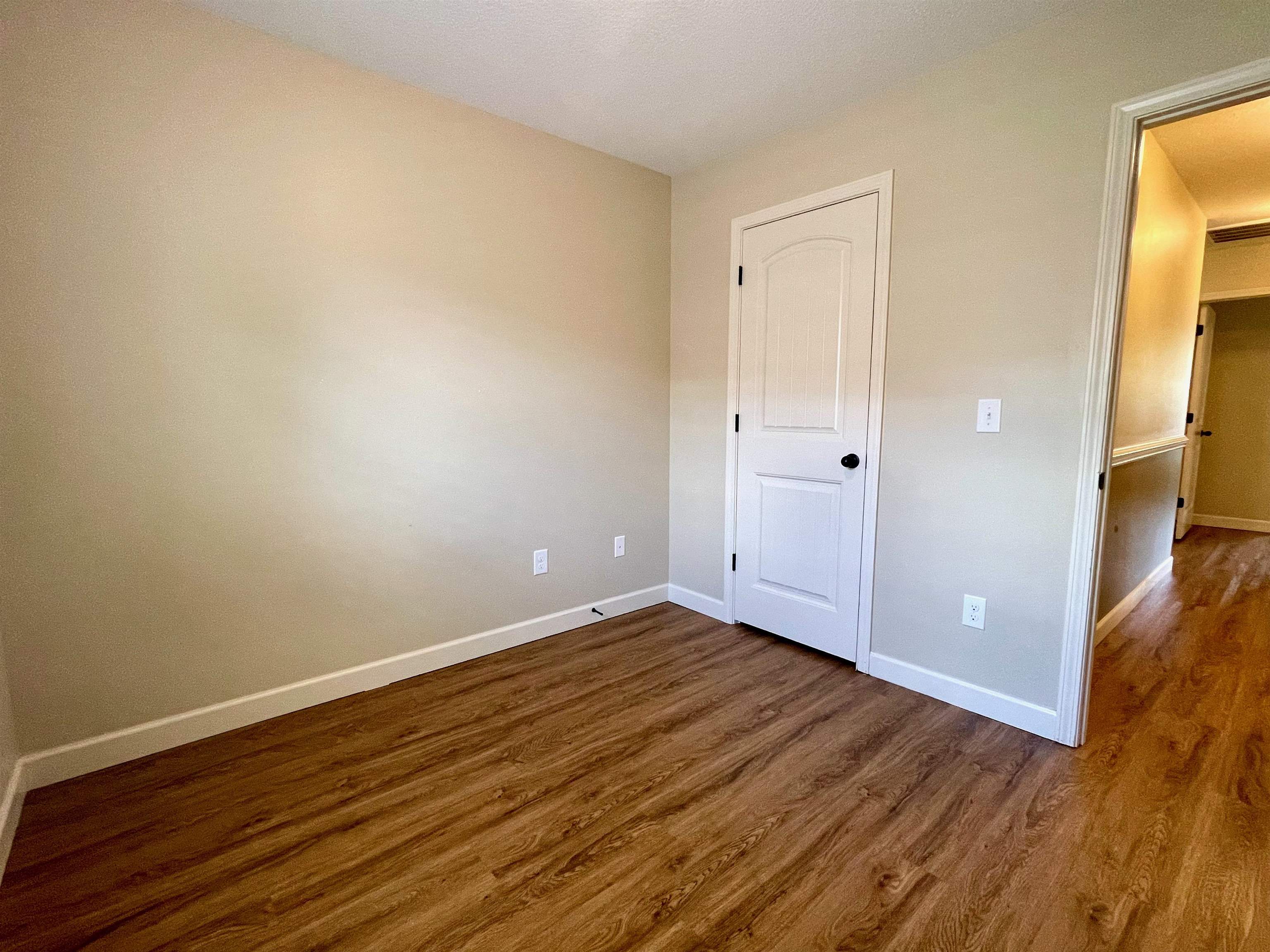 12 Bush Street Inman, SC 29349 - Photo 22 of 28