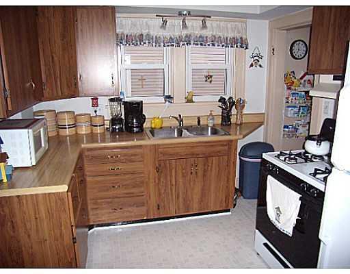 2502 Woodside Avenue Springfield, OH 45503 - Photo 7 of 25