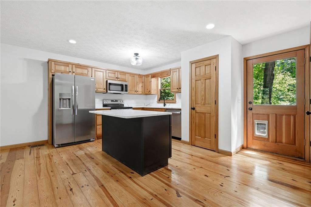 121 Maple Ridge Road Dahlonega, GA 30533 - Photo 6 of 31