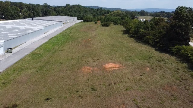 0 North Spring Street Sparta, TN 38583 - Photo 7 of 12