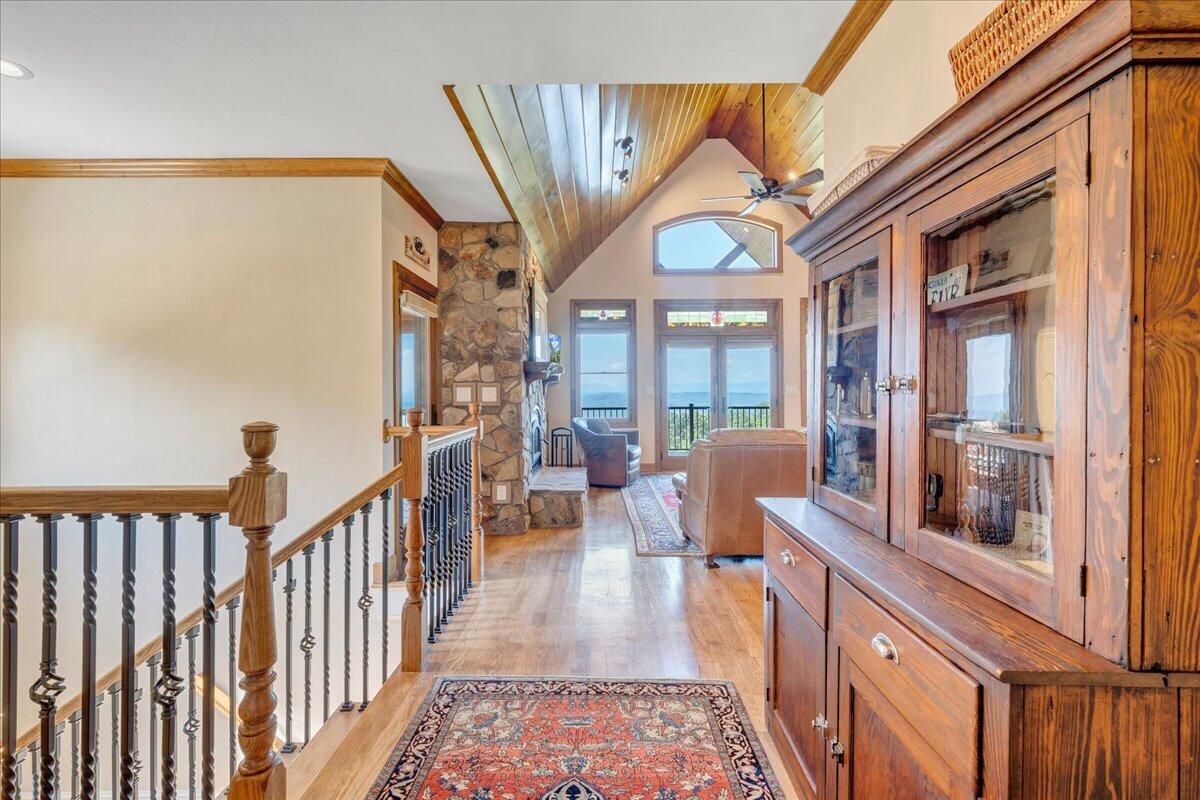 890 Blain Road Buchanan, VA 24066 - Photo 11 of 141 012-MIB02452