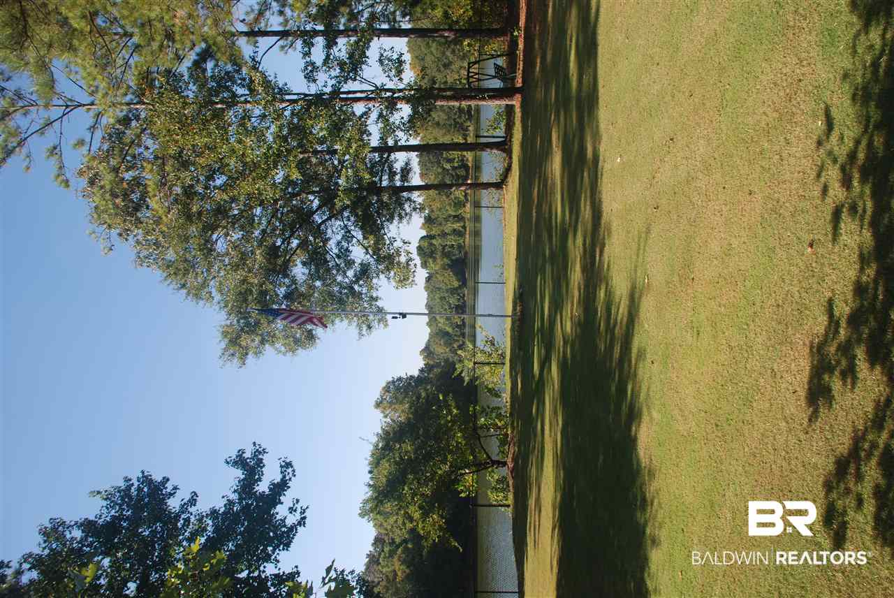 21 Jimmie Phillips Road Sawyerville, AL 36776 - Photo 37 of 41