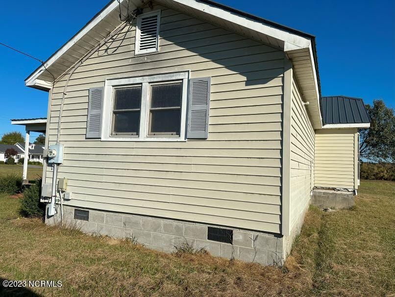 268 Sand Ridge Road Beulaville, NC 28518 - Photo 19 of 24 IMG_3539