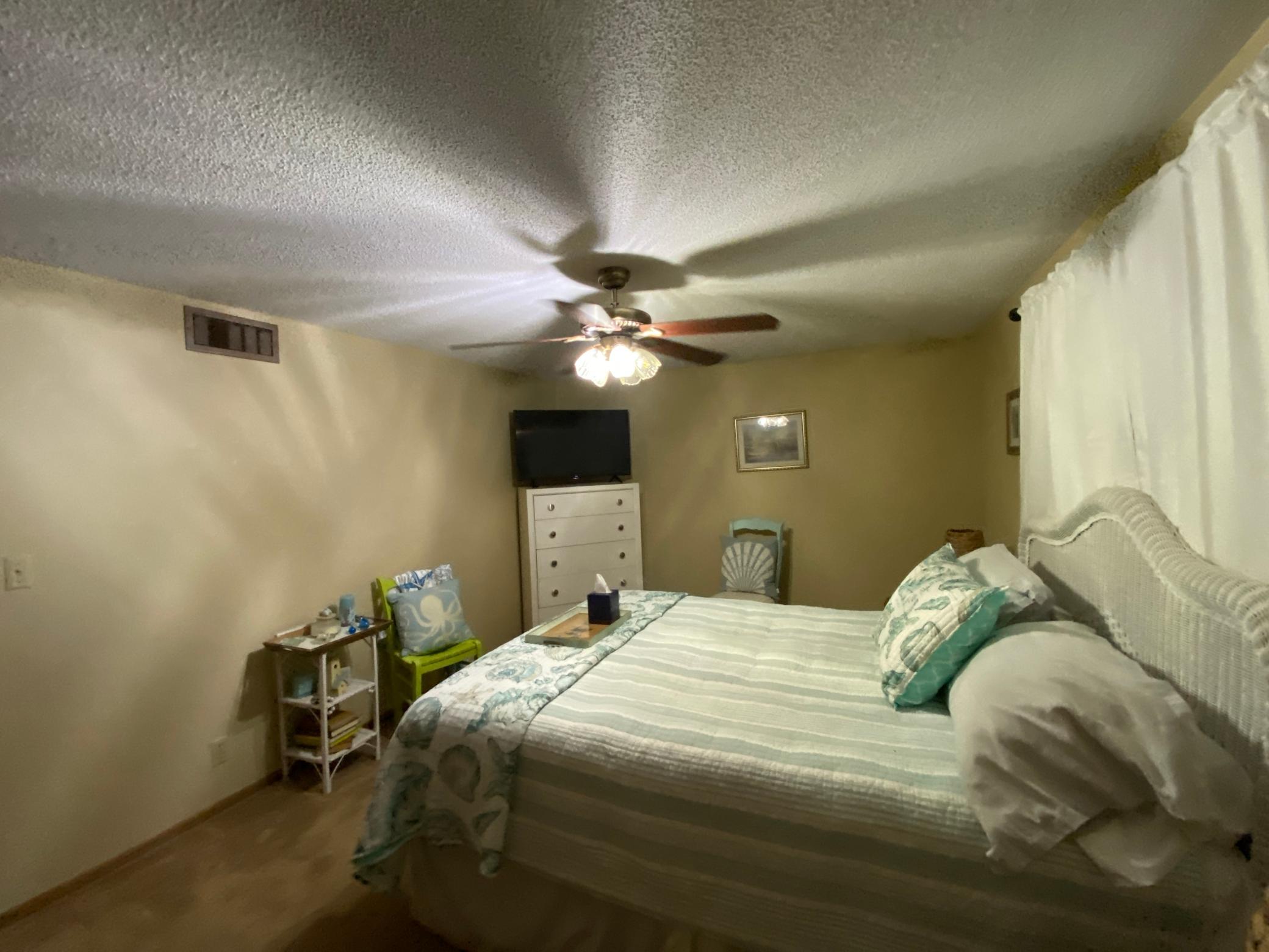 421 Meredith Road Albert Lea, MN 56007 - Photo 27 of 58 Gallery Image 27