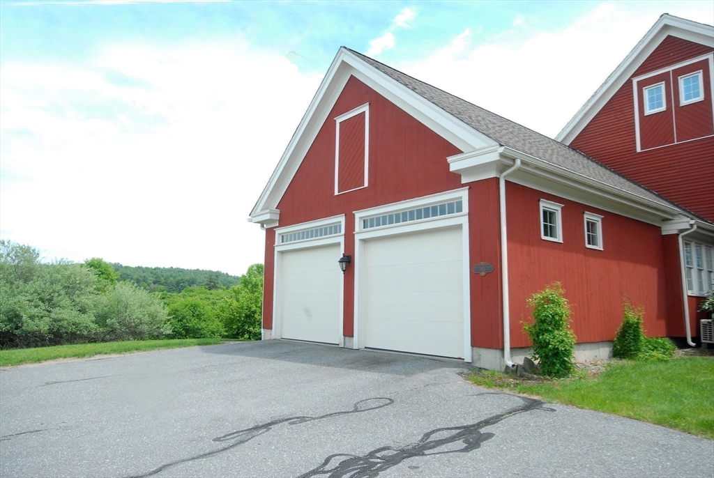 35 Lancaster County Road, Unit 8A Harvard, MA 01451 - Photo 3 of 35