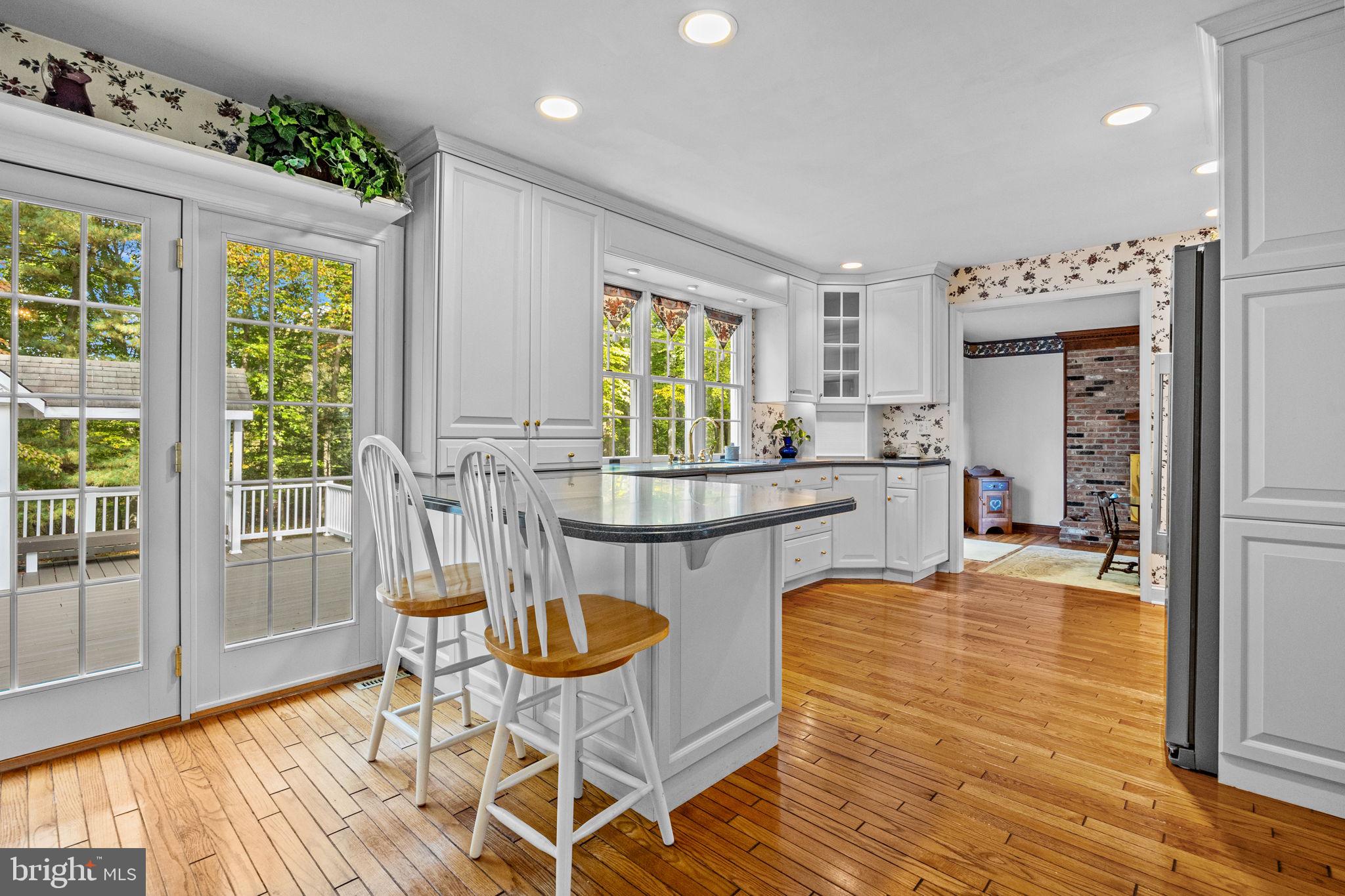 66 Warden Road Doylestown, PA 18901 - Photo 12 of 44