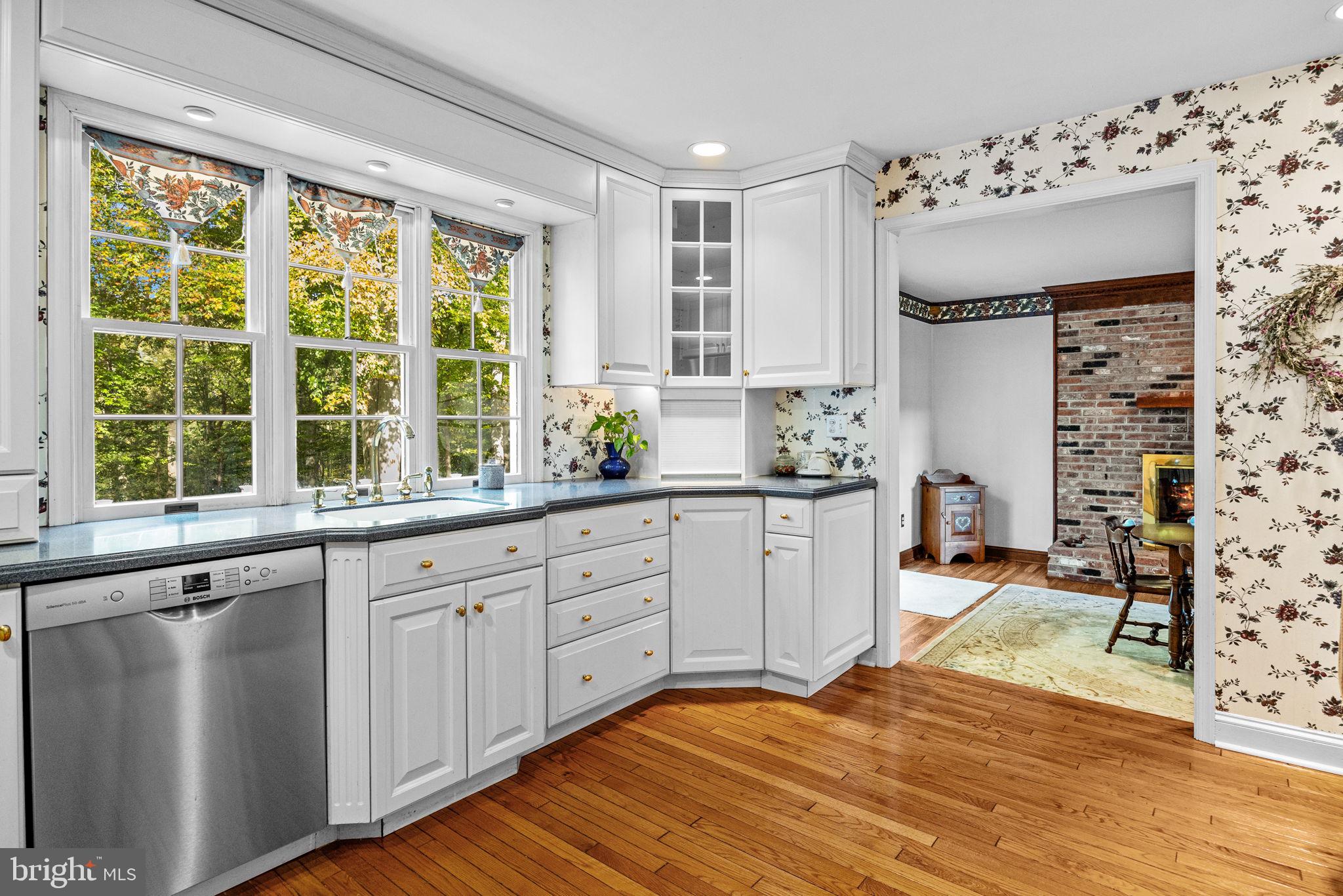 66 Warden Road Doylestown, PA 18901 - Photo 13 of 44