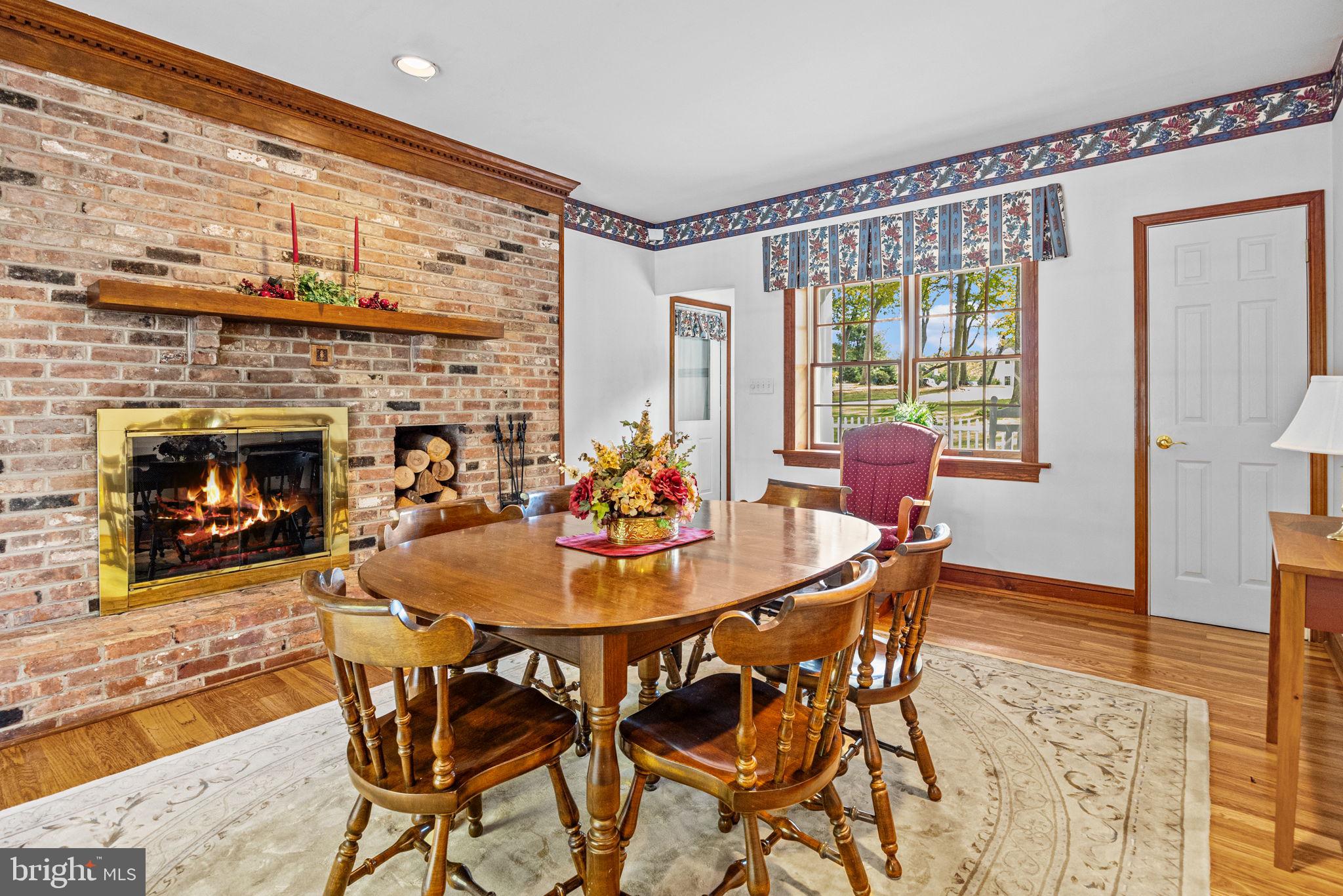 66 Warden Road Doylestown, PA 18901 - Photo 16 of 44