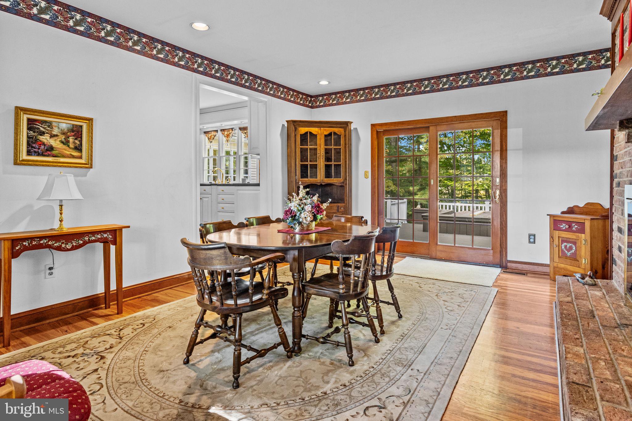 66 Warden Road Doylestown, PA 18901 - Photo 17 of 44