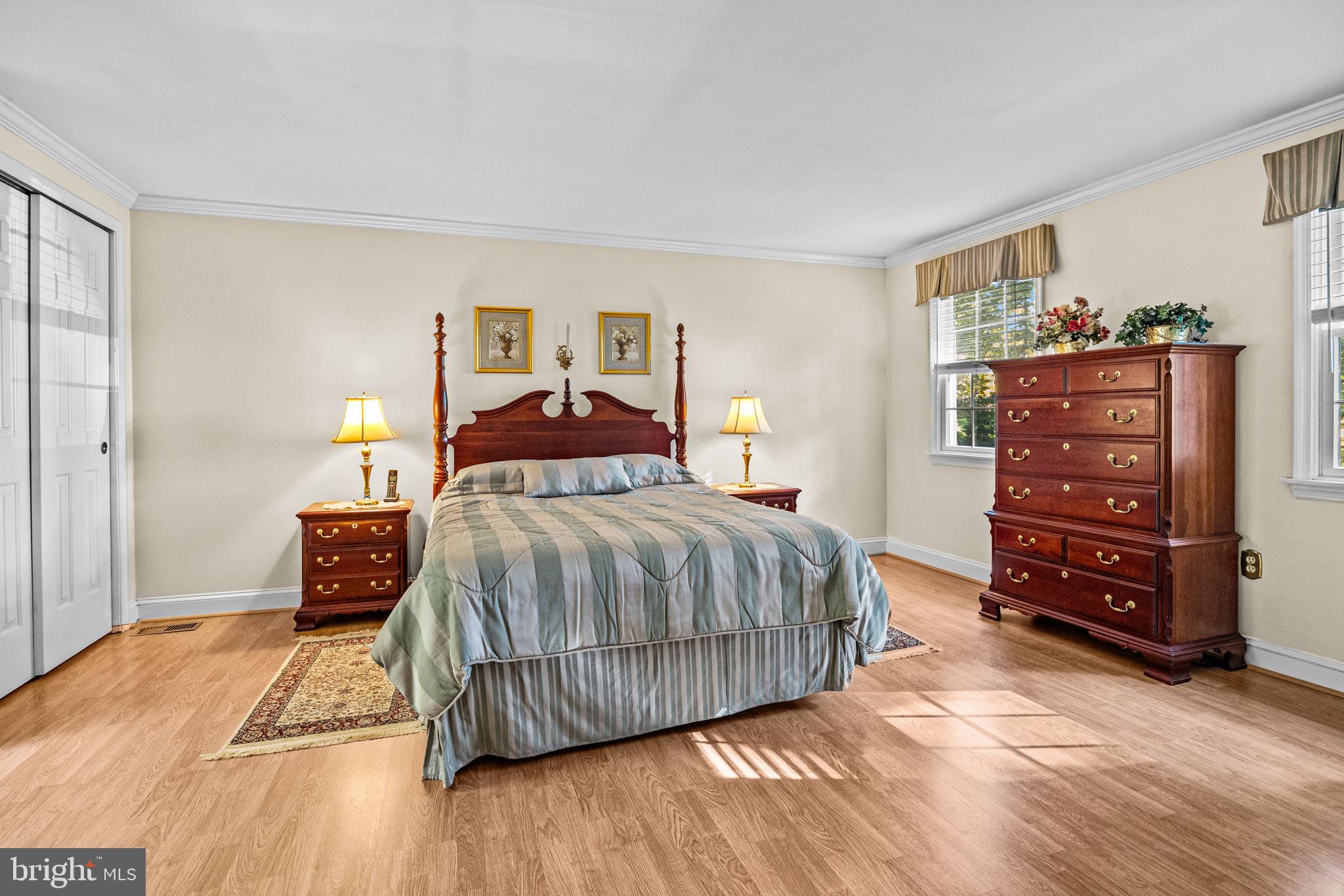 66 Warden Road Doylestown, PA 18901 - Photo 24 of 44