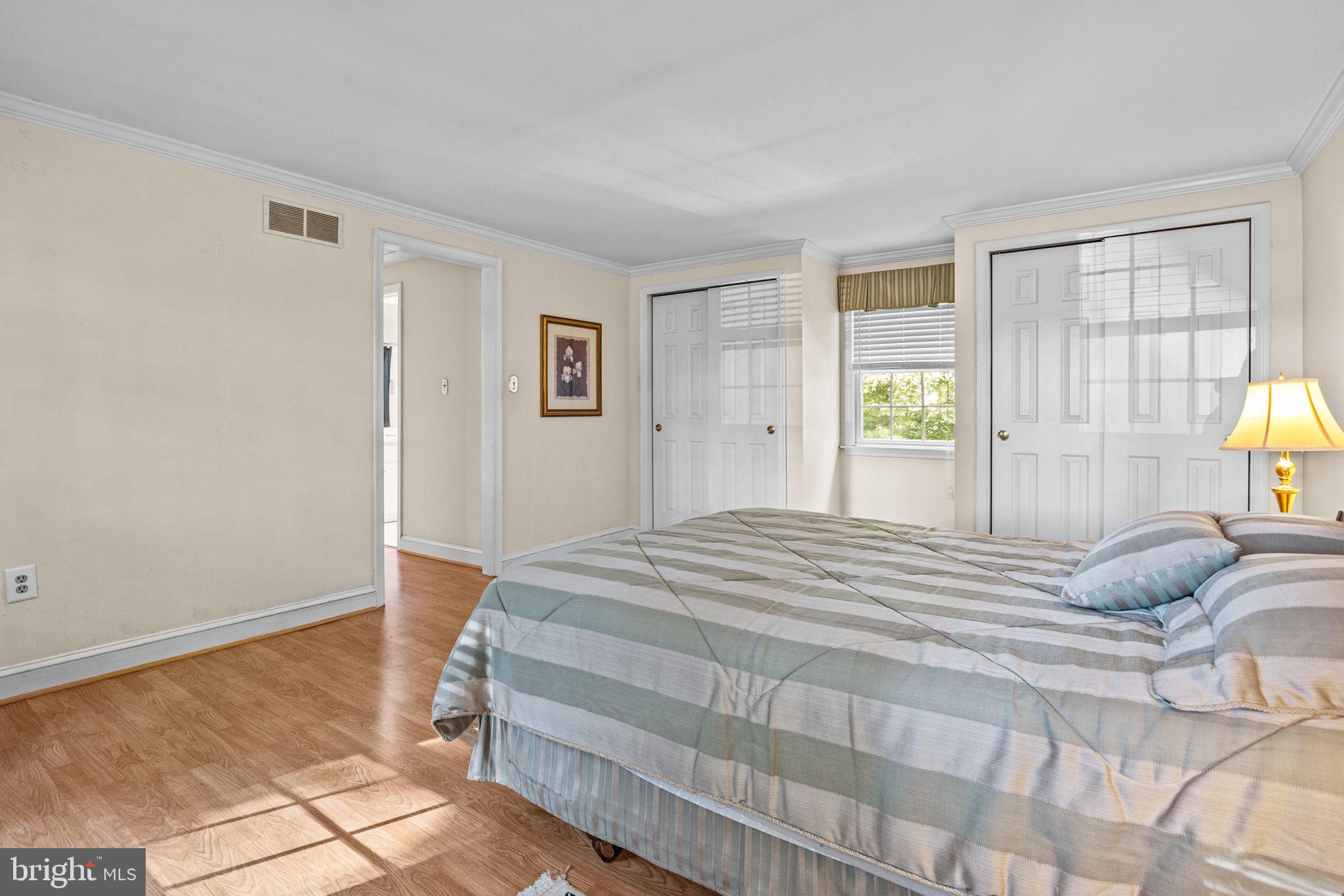 66 Warden Road Doylestown, PA 18901 - Photo 25 of 44