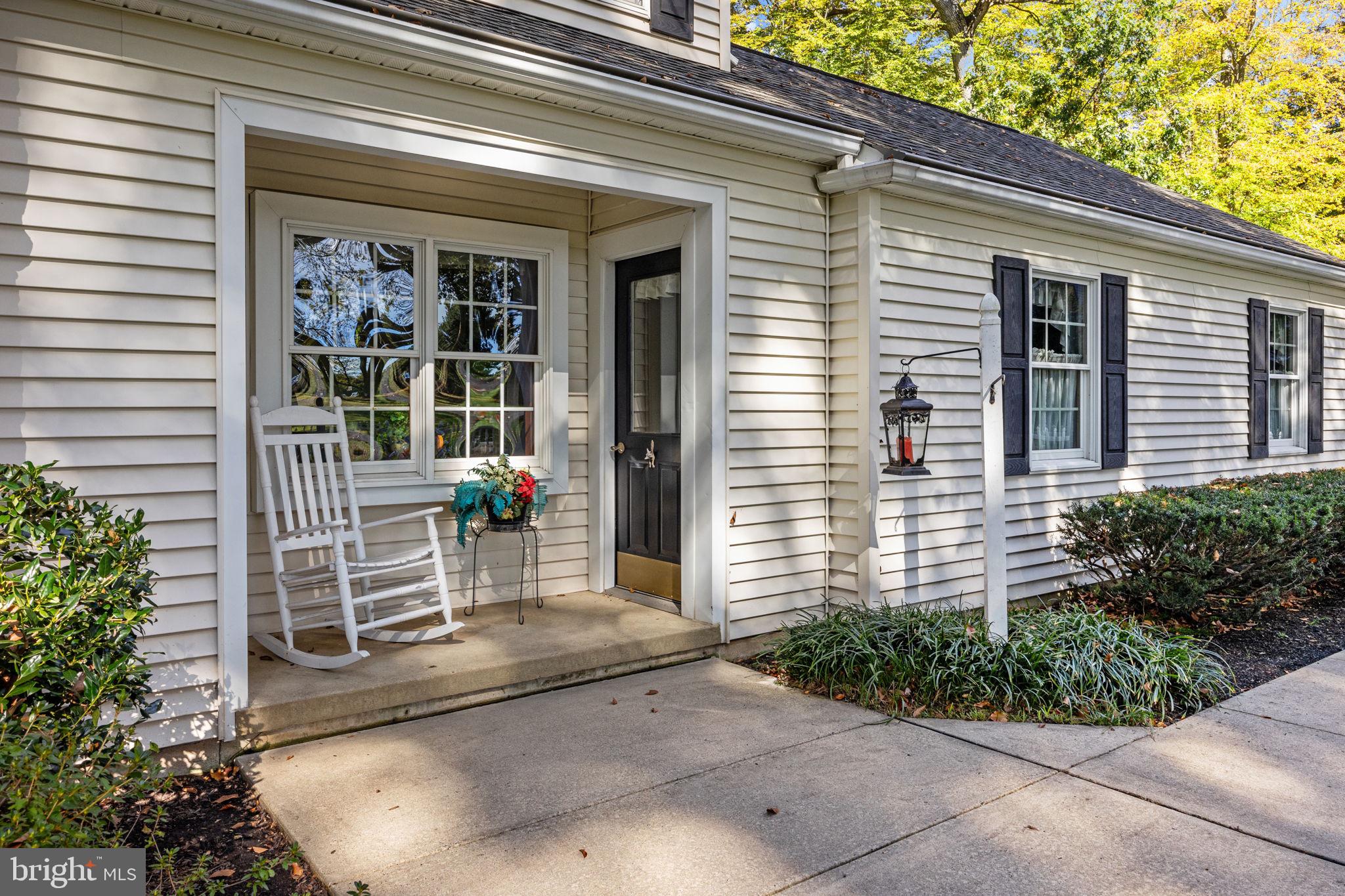 66 Warden Road Doylestown, PA 18901 - Photo 34 of 44