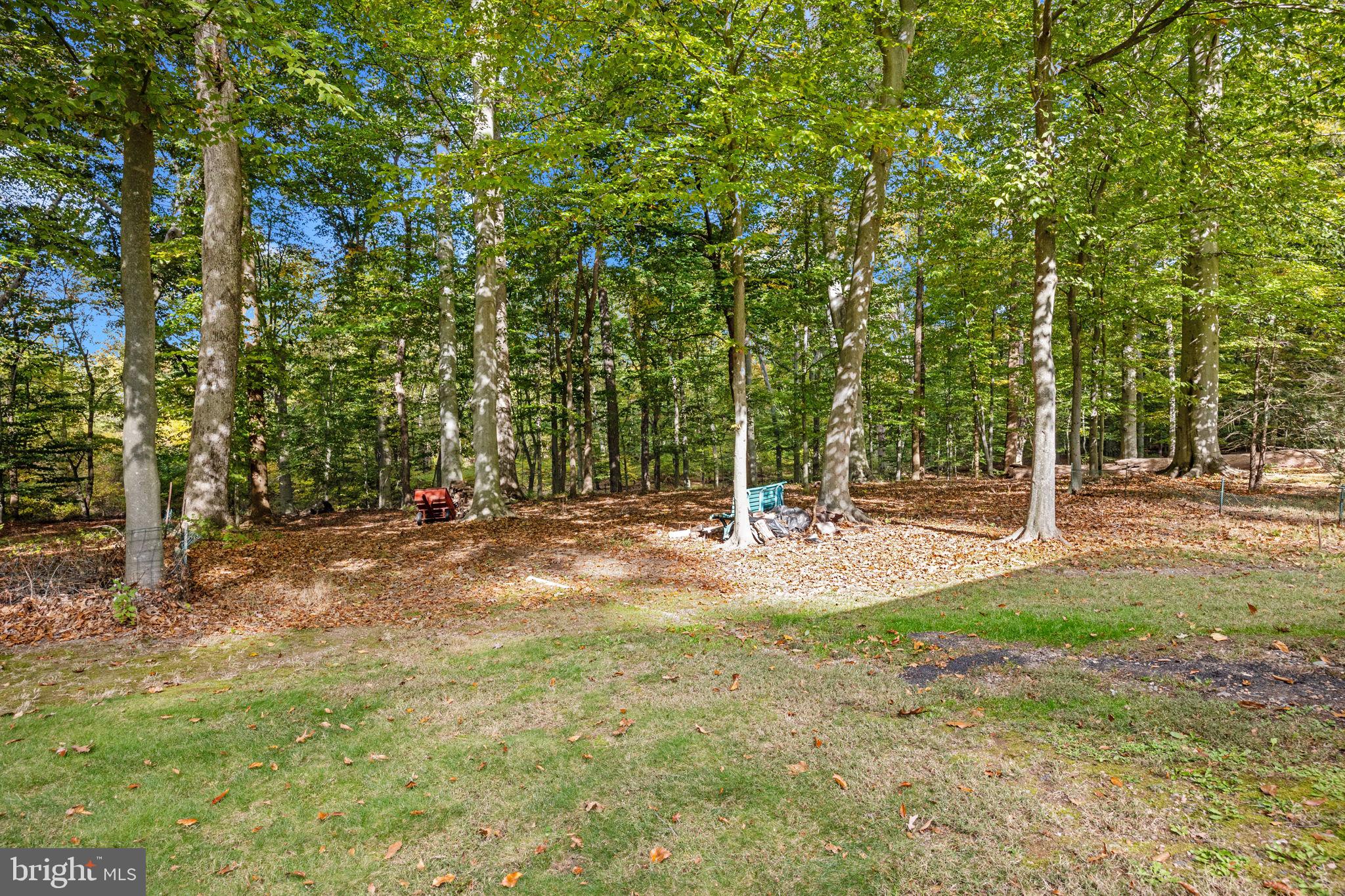 66 Warden Road Doylestown, PA 18901 - Photo 42 of 44