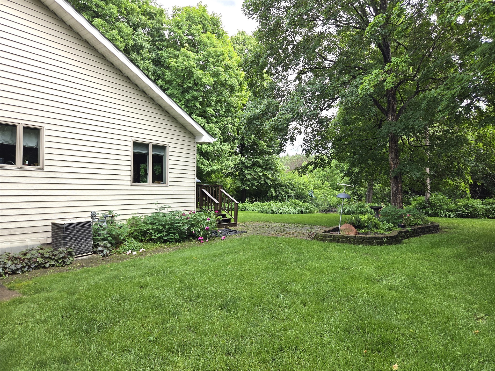 724 Pine Place Rice Lake, WI 54868 - Photo 36 of 44