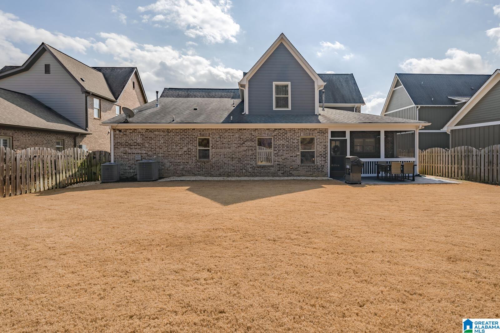 2698 Montauk Road Birmingham, AL 35226 - Photo 42 of 53