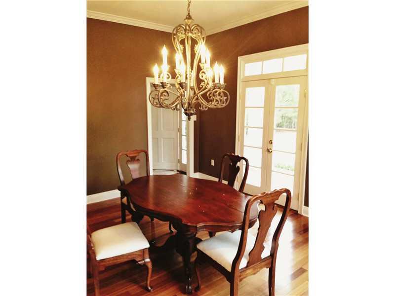 74373 Military Road Covington, LA 70435 - Photo 9 of 10 Gallery Image 9
