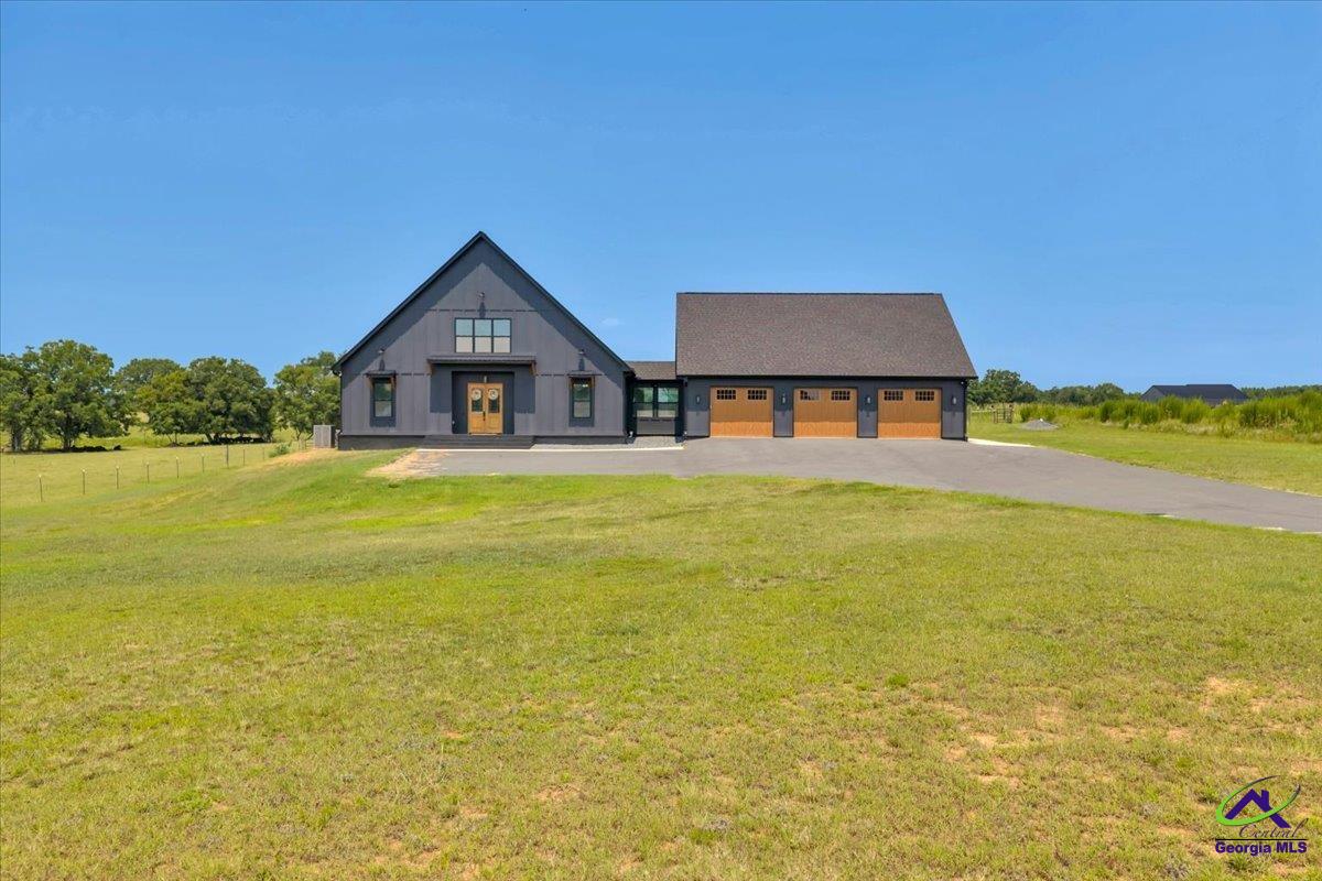 189 Gilbert Road Elko, GA 31025 - Photo 78 of 86 Gallery Image 78