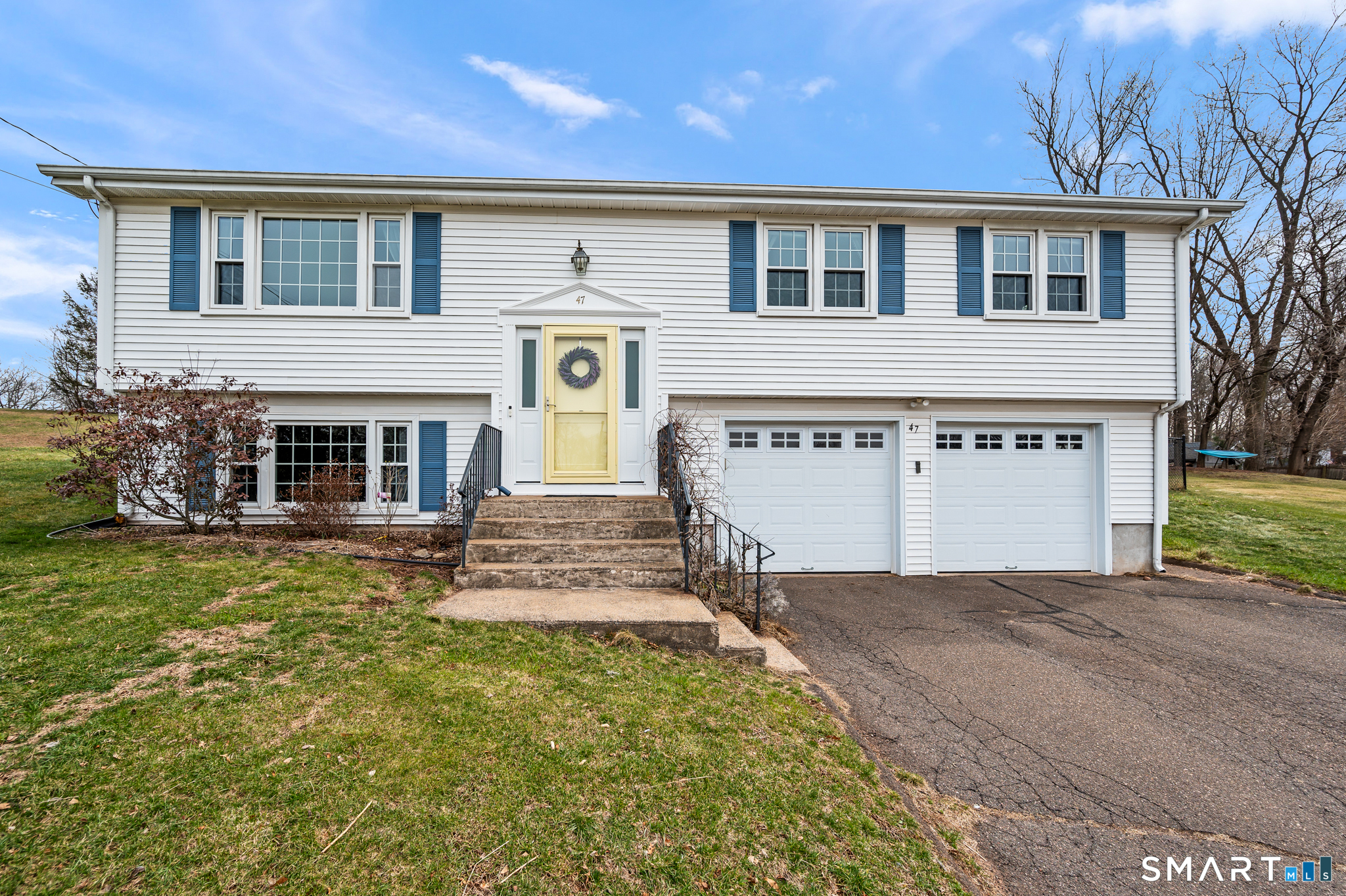 47 Eckert Road Newington, CT 06111 - Photo 1 of 1 Gallery Image 1