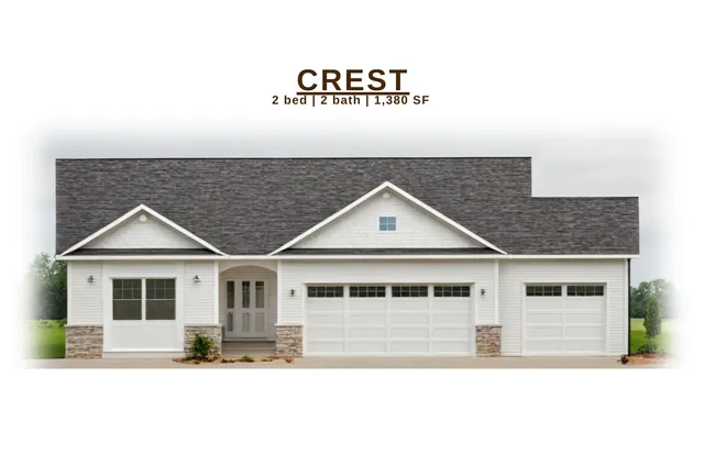 $499,900 | 5184 391st Street, North Branch, MN 55056