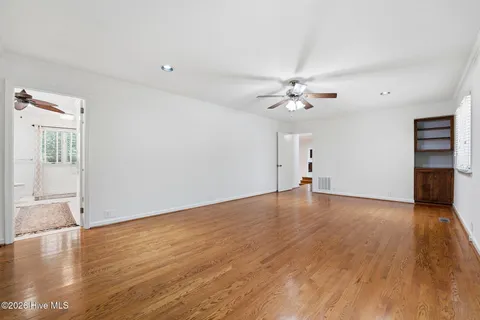 $749,000 | 2000 Airport Road, Whispering Pines, NC 28327