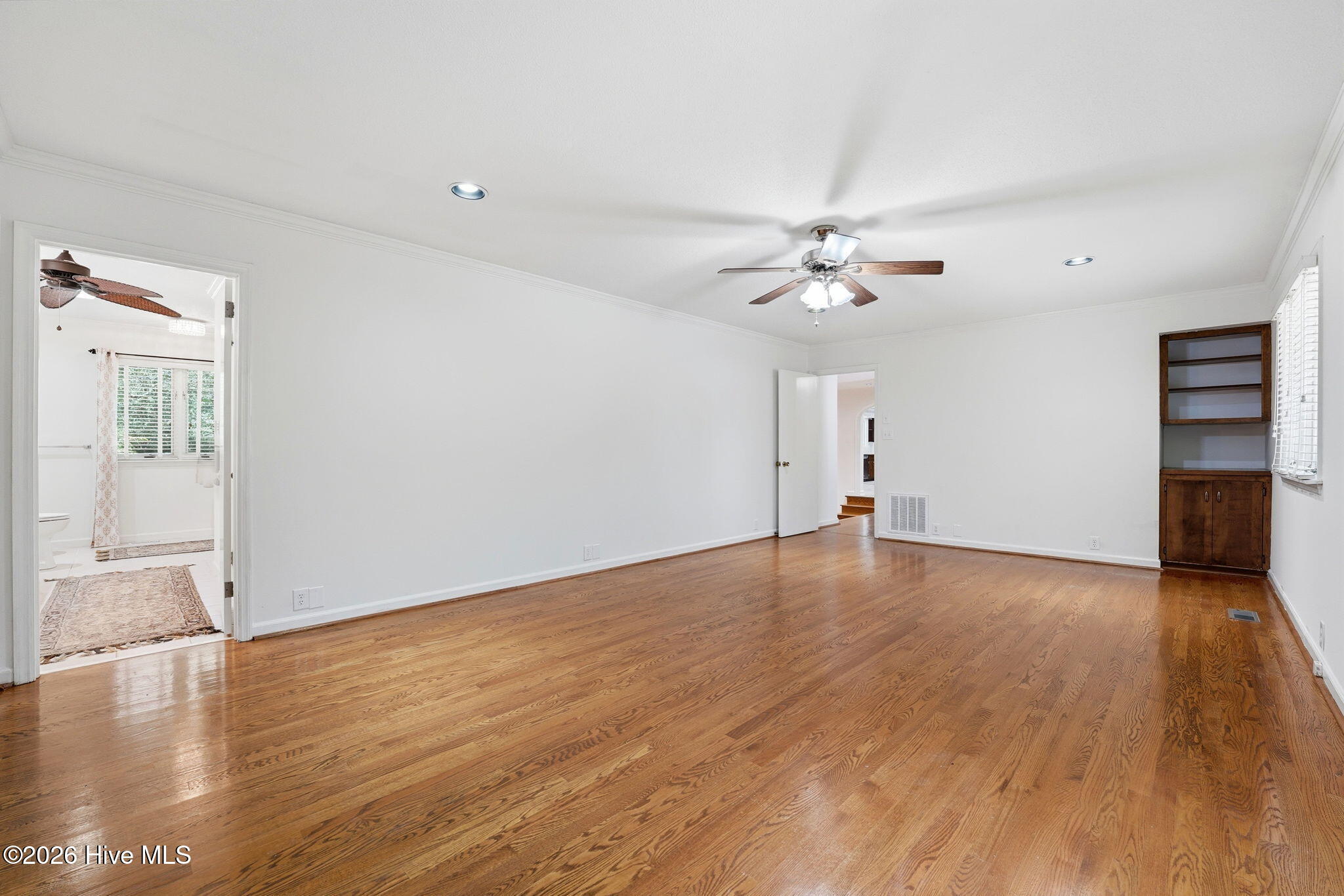 2000 Airport Road Whispering Pines, NC 28327 - Photo 24 of 53 14-web-or-mls-DSC08225