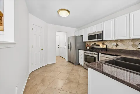$449,900 | 1763 Briggs Court, Lisle, IL 60532