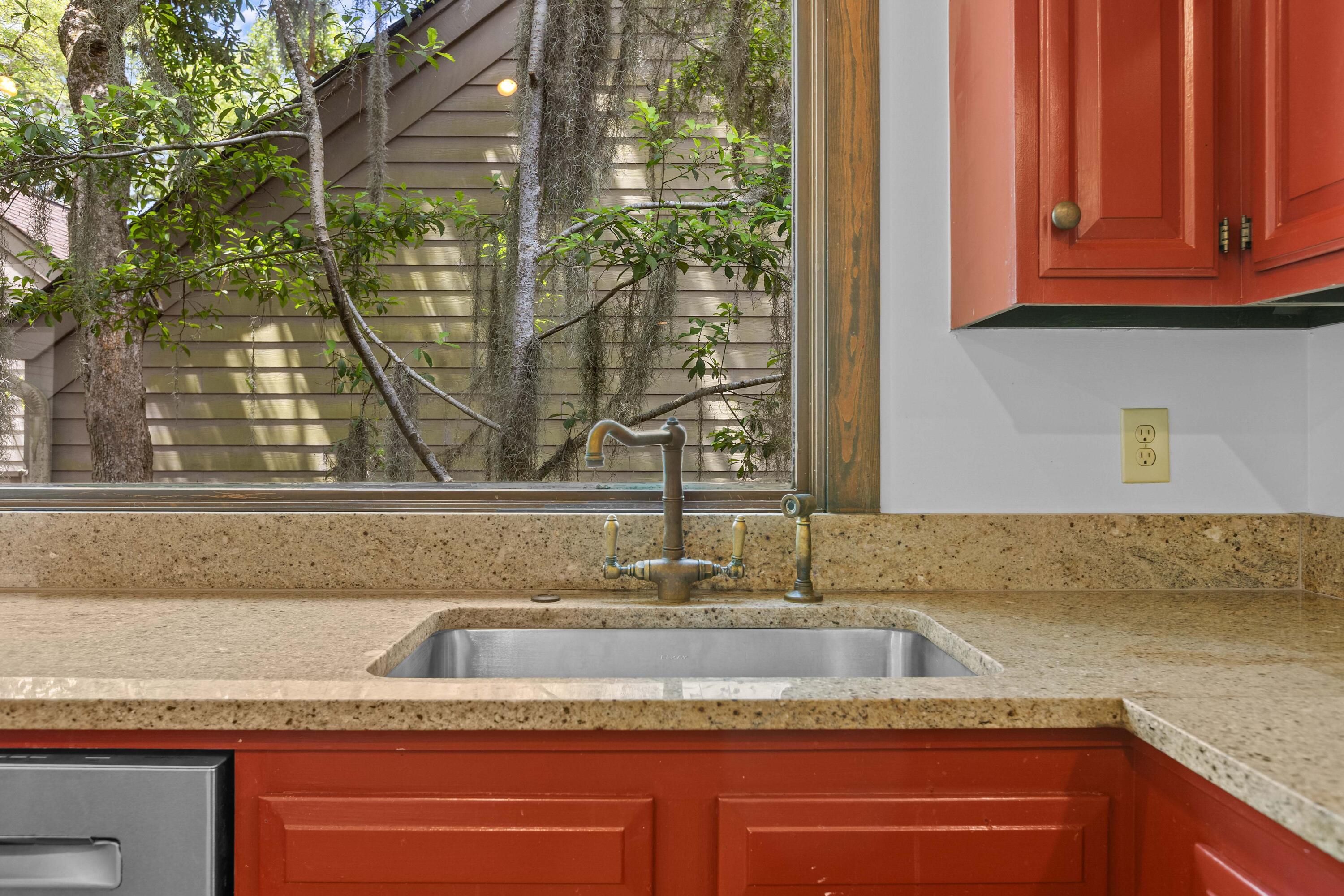 1008 Embassy Row Way Seabrook Island, SC 29455 - Photo 22 of 112 Gallery Image 22