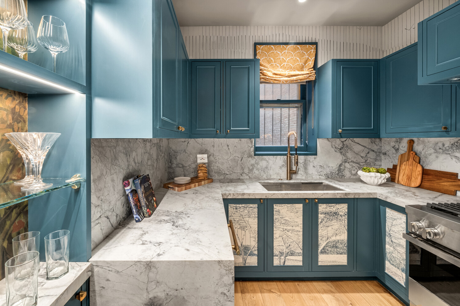 337 Riverside Drive Manhattan, NY 10025 - Photo 18 of 51 Gallery Image 18