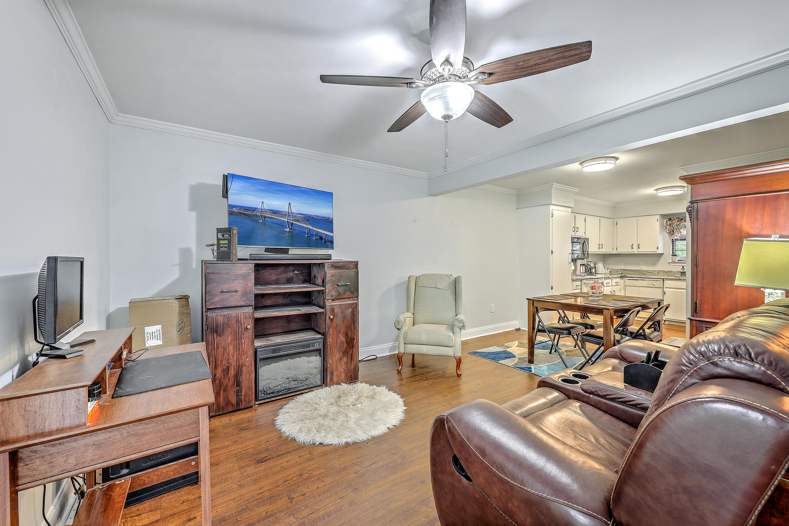 2362 Parsonage Road, Unit 14D Charleston, SC 29414 - Photo 14 of 30 ZYN_2415_16_17_18_19_20_21