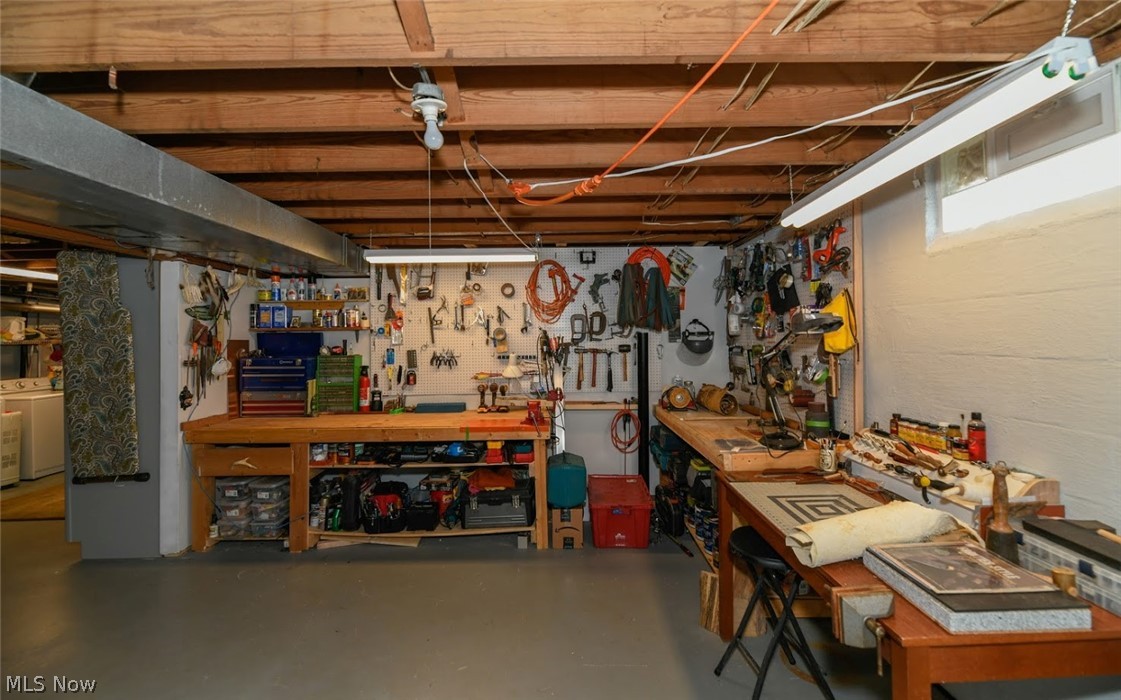 4475 Lynn Road Ravenna, OH 44266 - Photo 27 of 34 Gallery Image 27