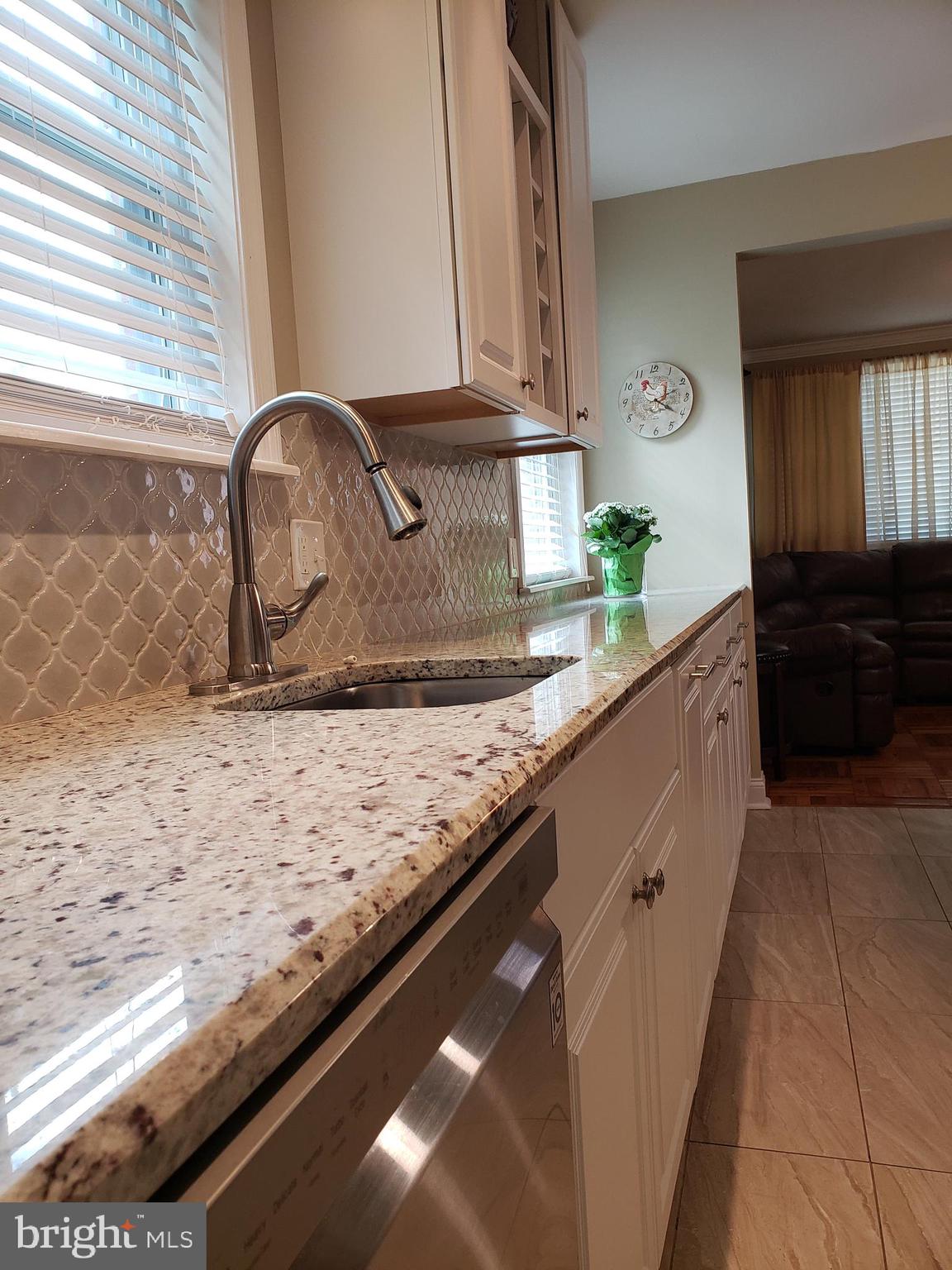 666 Hendrix Street Philadelphia, PA 19116 - Photo 14 of 74 Gallery Image 14