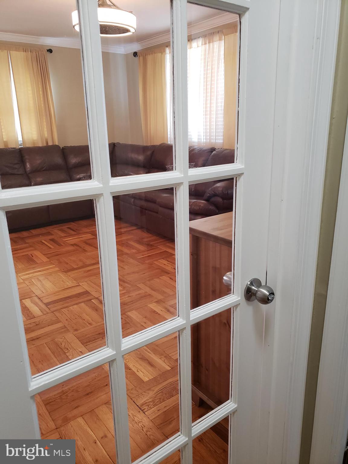 666 Hendrix Street Philadelphia, PA 19116 - Photo 24 of 74 Gallery Image 24