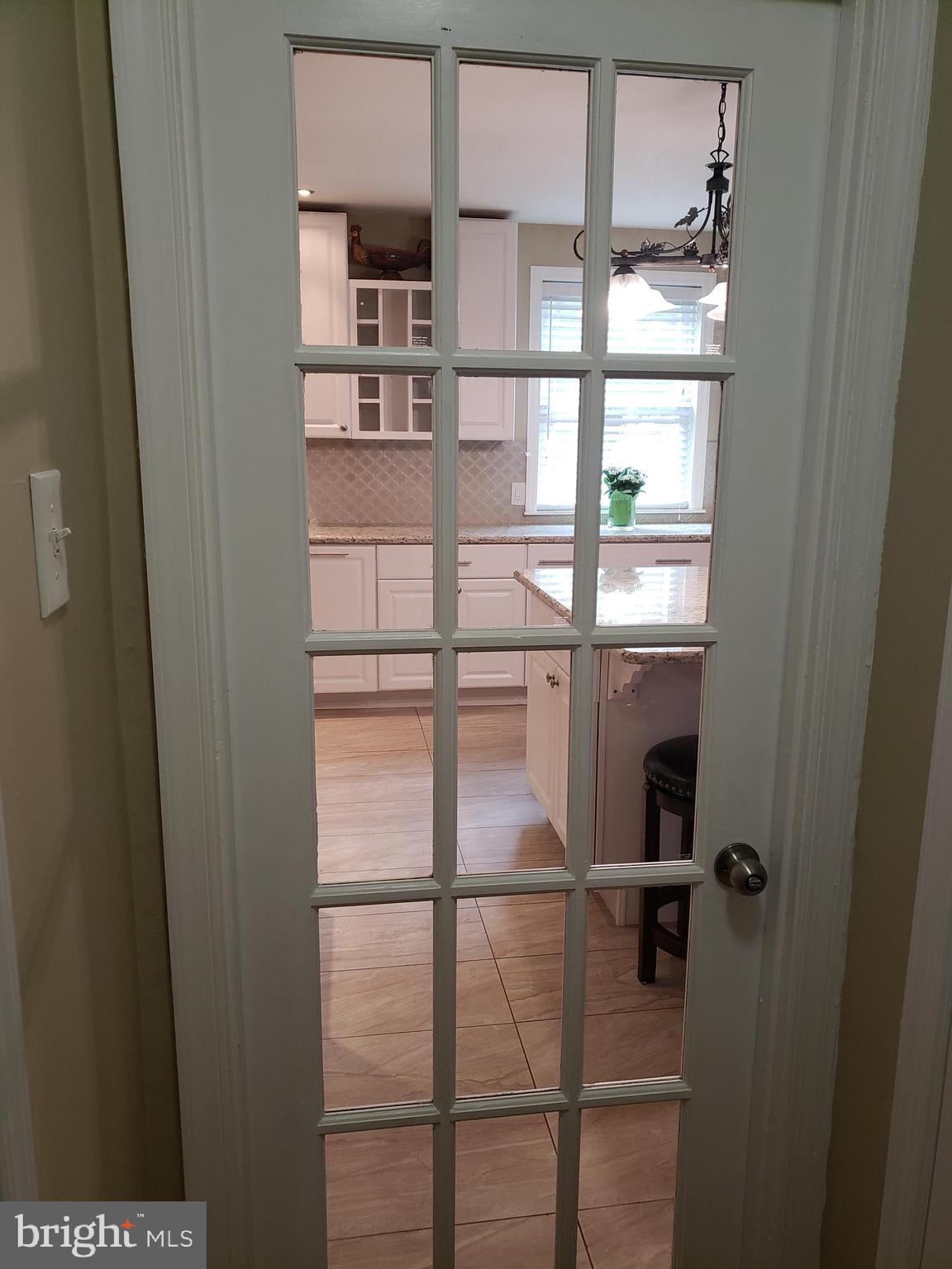 666 Hendrix Street Philadelphia, PA 19116 - Photo 25 of 74 Gallery Image 25