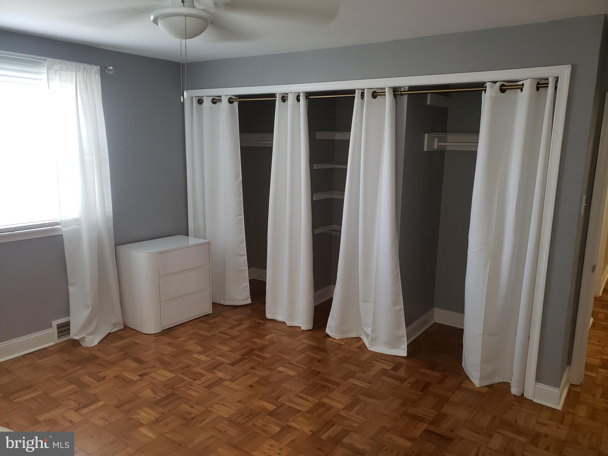 666 Hendrix Street Philadelphia, PA 19116 - Photo 26 of 74 Gallery Image 26