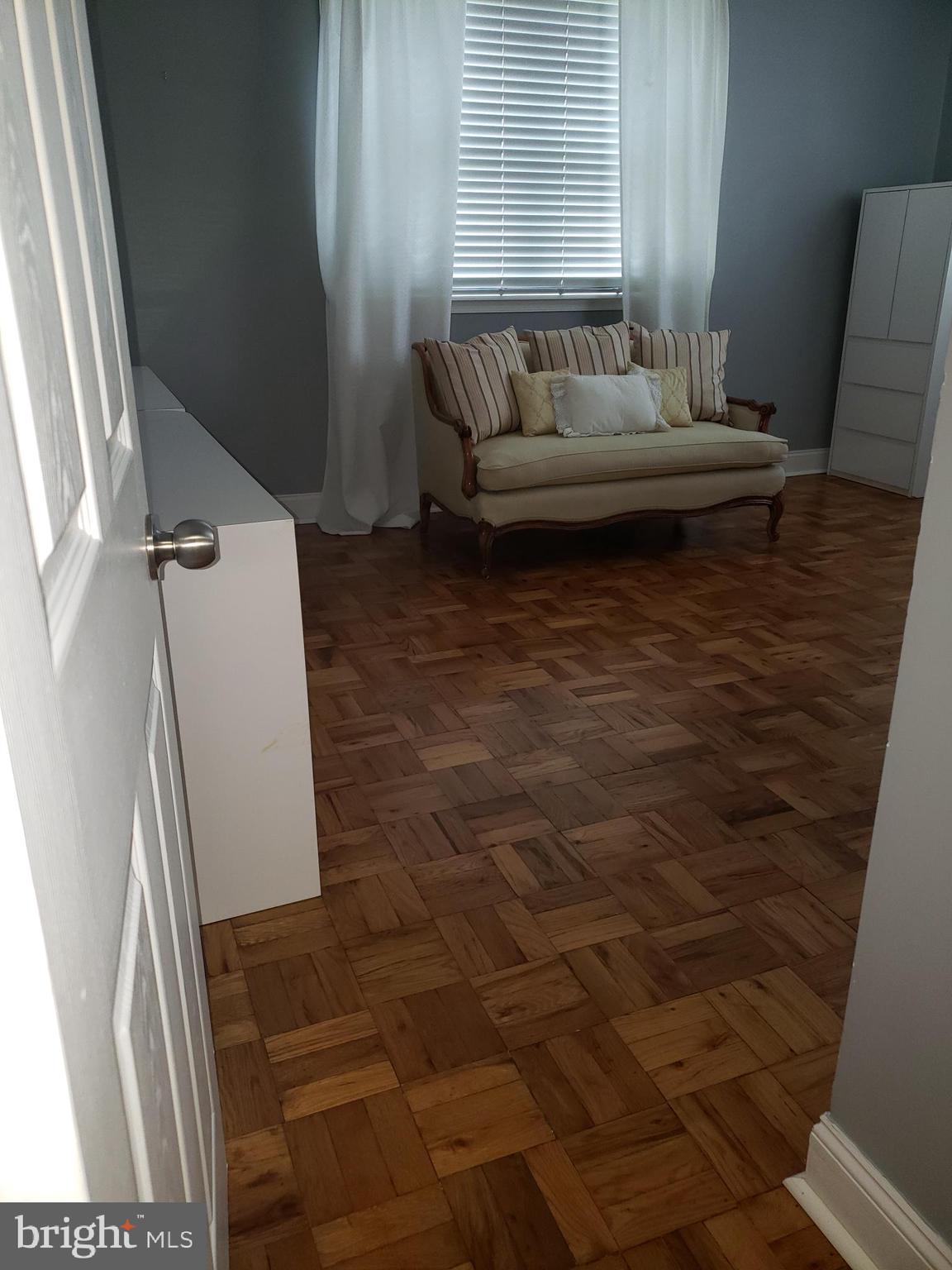 666 Hendrix Street Philadelphia, PA 19116 - Photo 29 of 74 Gallery Image 29