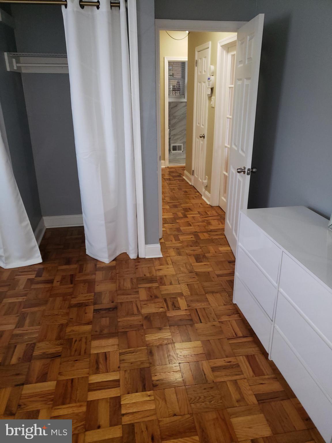 666 Hendrix Street Philadelphia, PA 19116 - Photo 31 of 74 Gallery Image 31