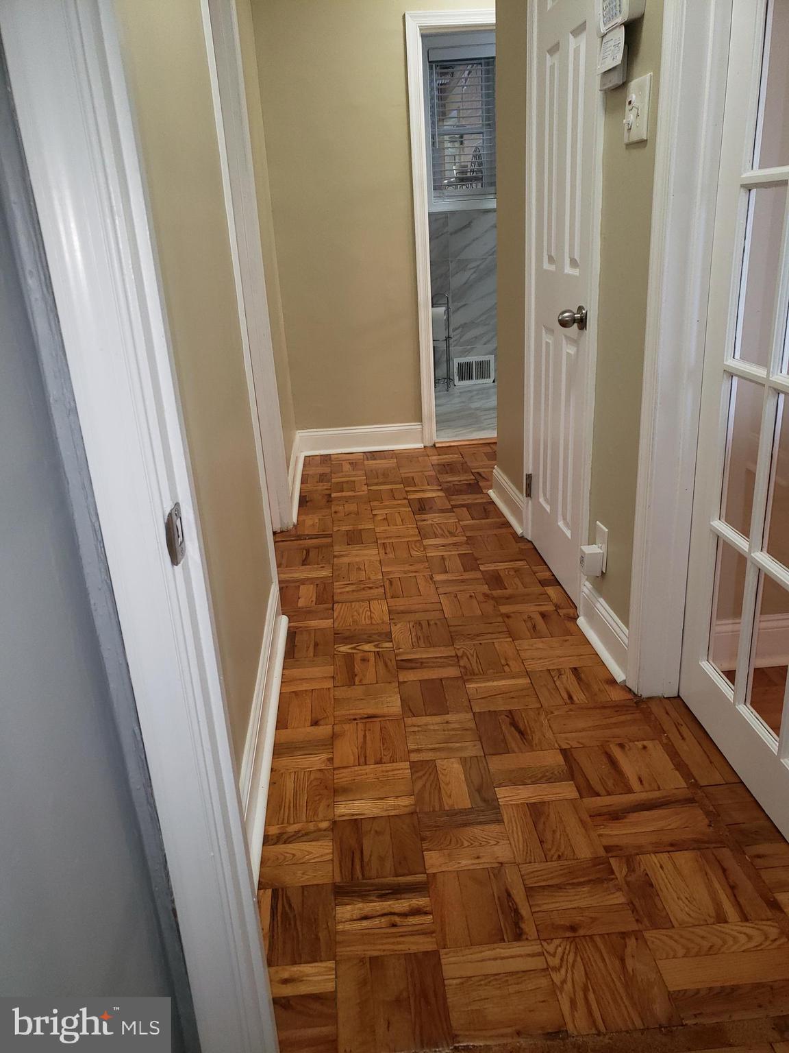 666 Hendrix Street Philadelphia, PA 19116 - Photo 32 of 74 Gallery Image 32
