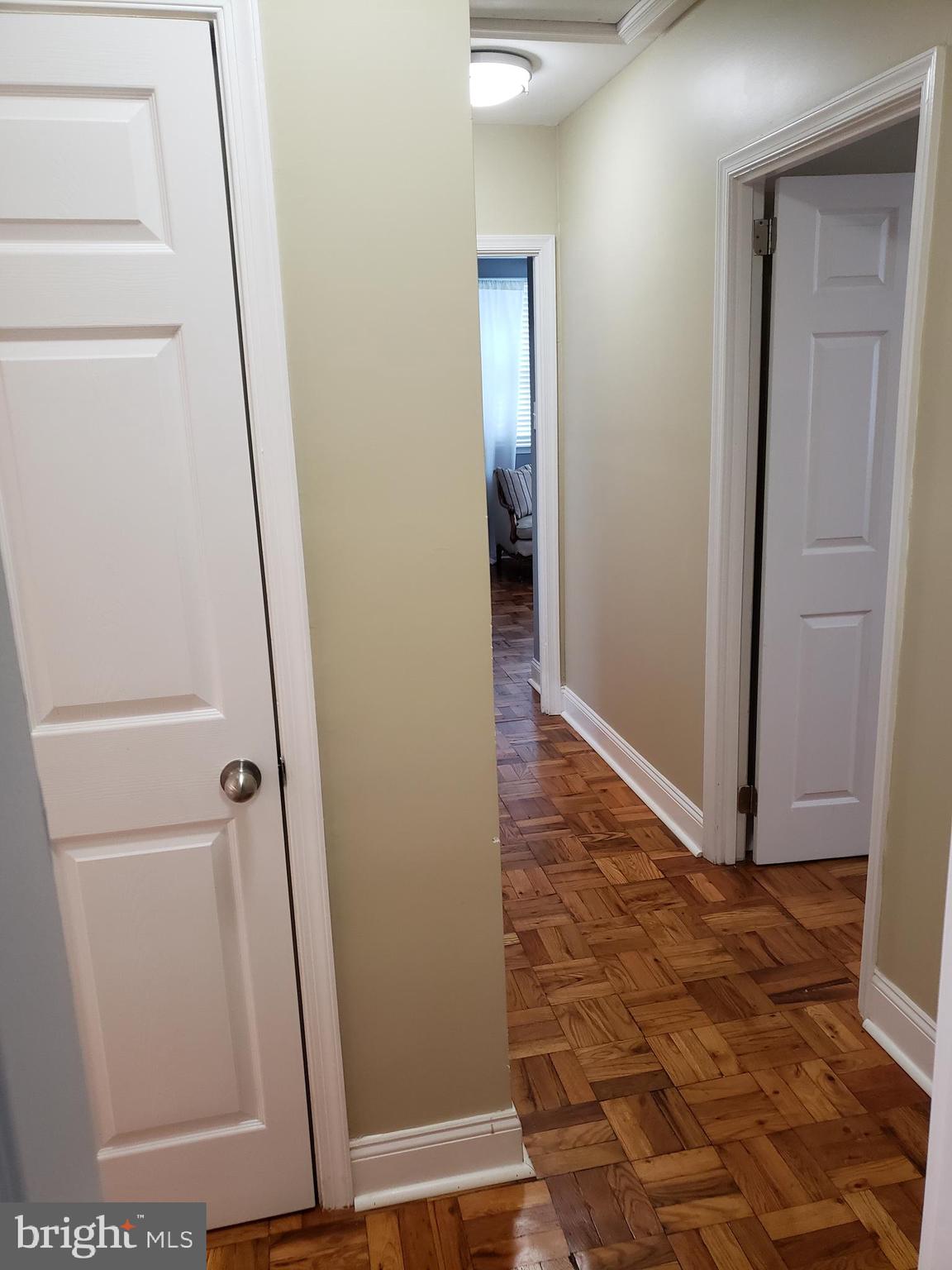 666 Hendrix Street Philadelphia, PA 19116 - Photo 33 of 74 Gallery Image 33