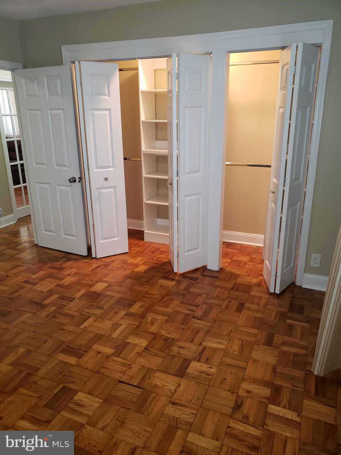 666 Hendrix Street Philadelphia, PA 19116 - Photo 35 of 74 Gallery Image 35