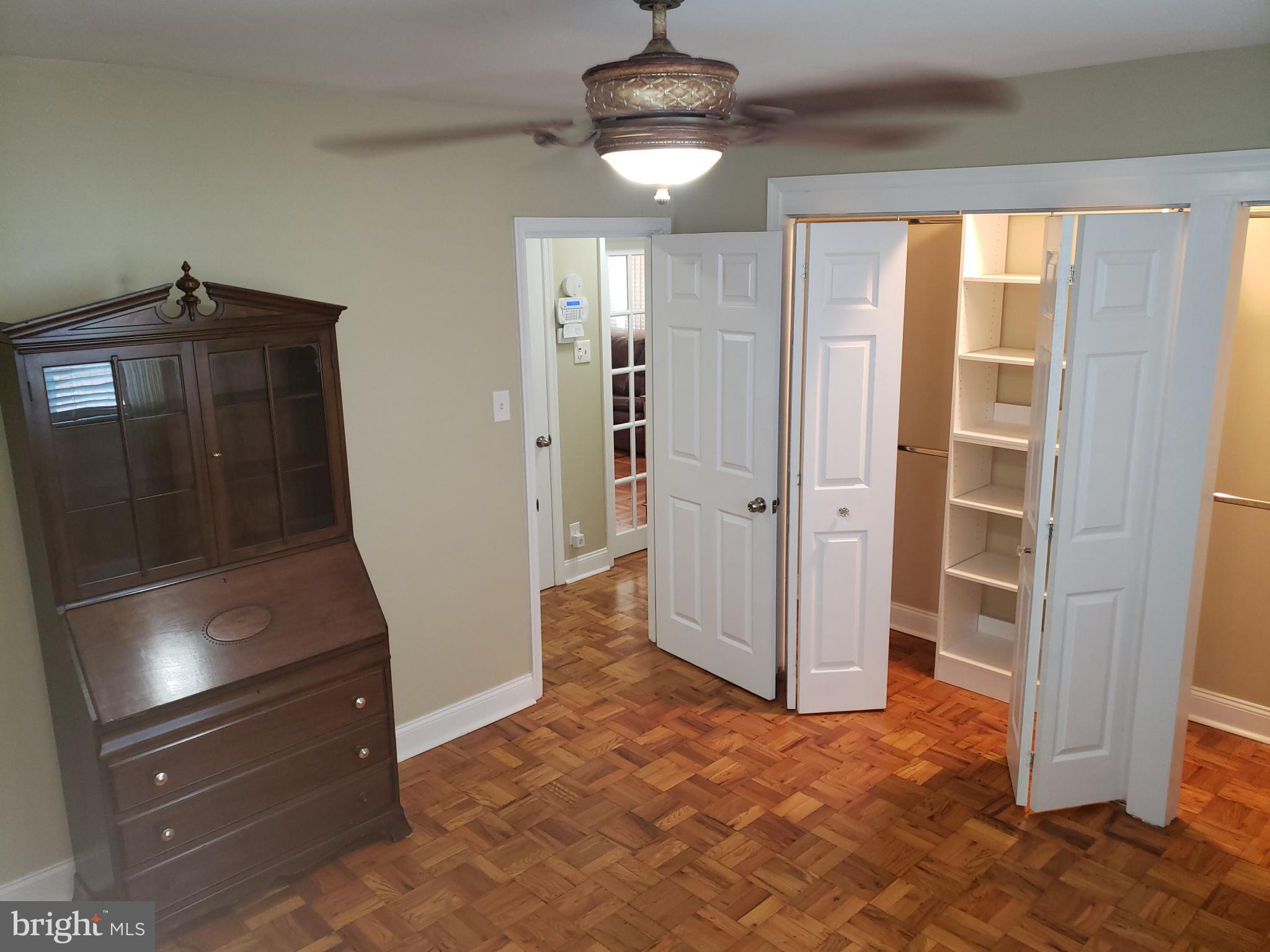 666 Hendrix Street Philadelphia, PA 19116 - Photo 36 of 74 Gallery Image 36