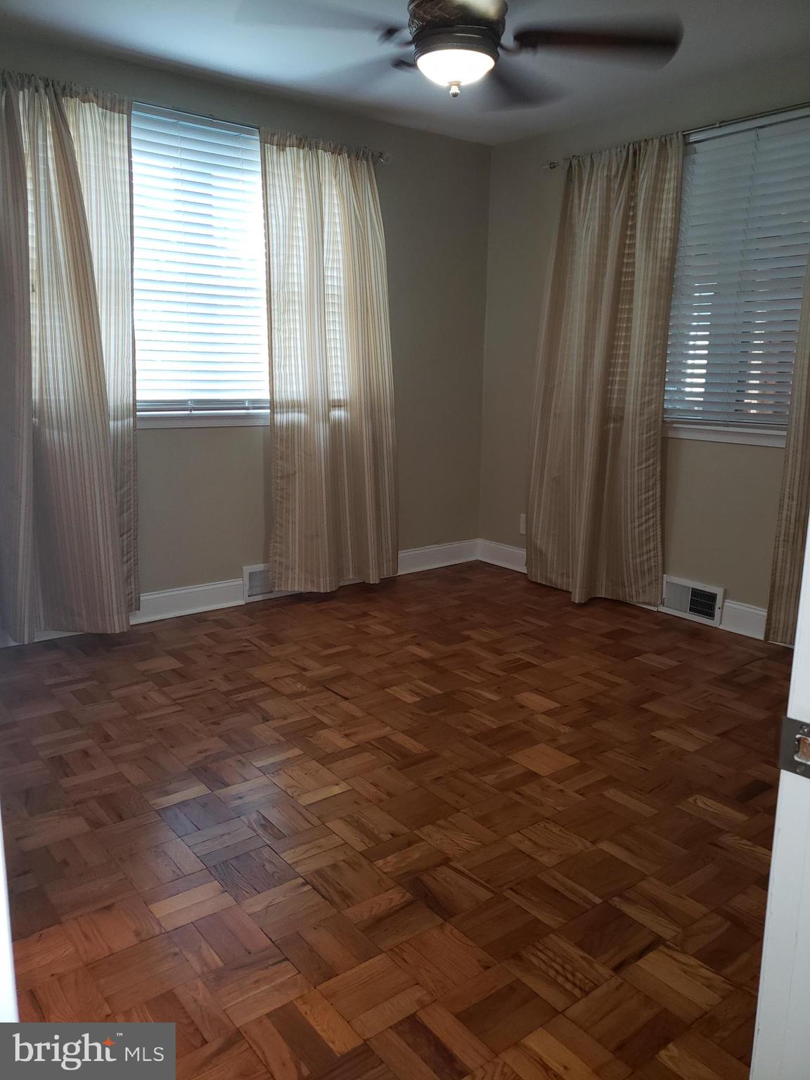 666 Hendrix Street Philadelphia, PA 19116 - Photo 38 of 74 Gallery Image 38