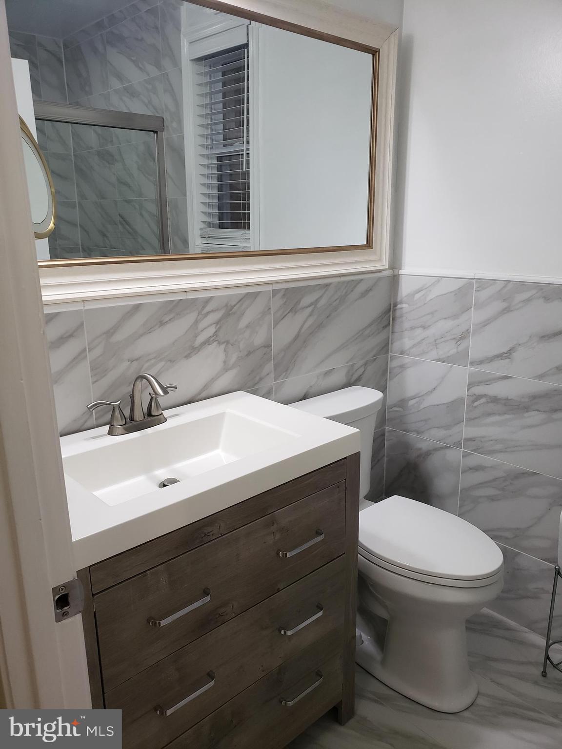 666 Hendrix Street Philadelphia, PA 19116 - Photo 41 of 74 Gallery Image 41