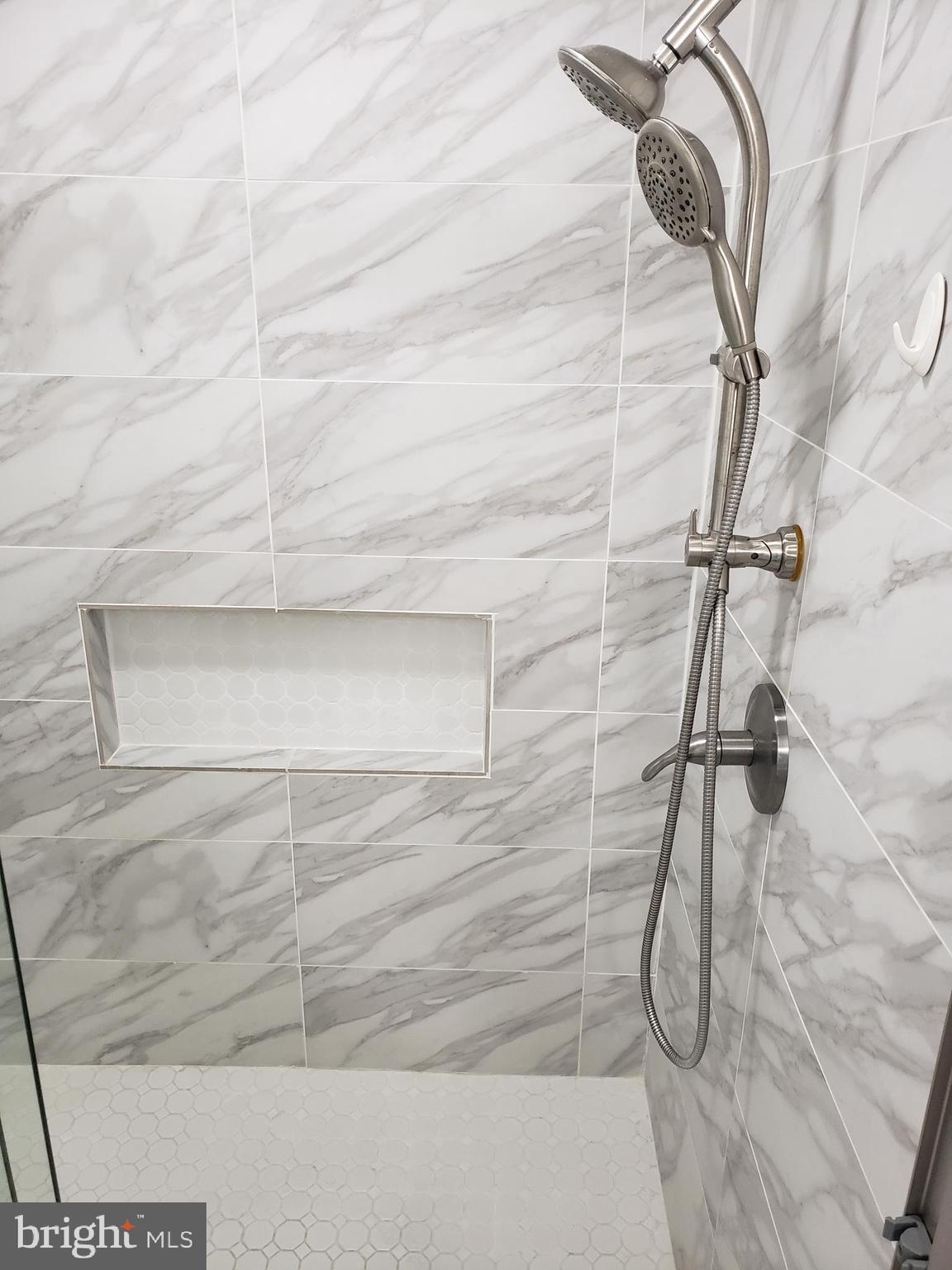 666 Hendrix Street Philadelphia, PA 19116 - Photo 42 of 74 Gallery Image 42