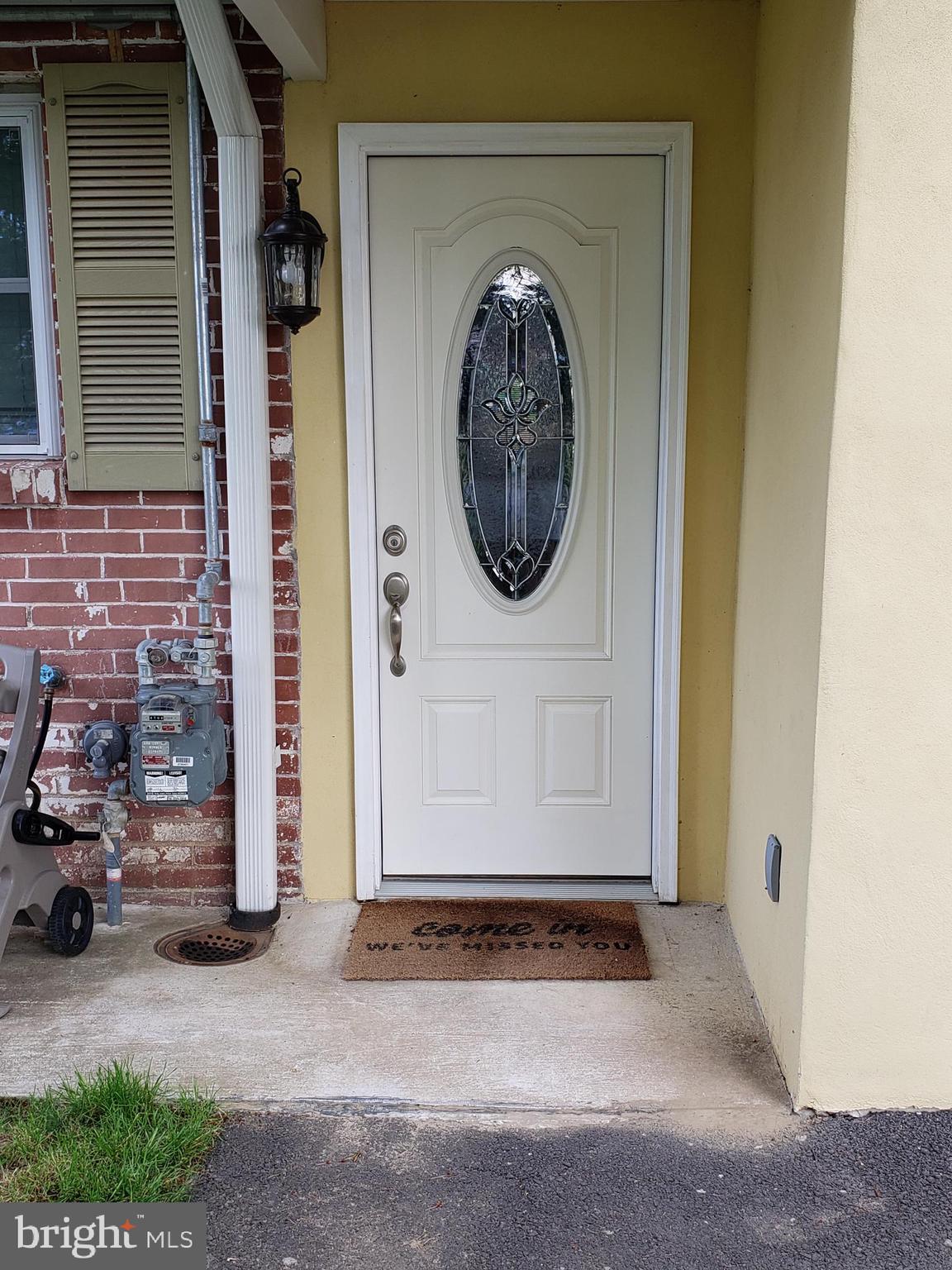 666 Hendrix Street Philadelphia, PA 19116 - Photo 47 of 74 Gallery Image 47