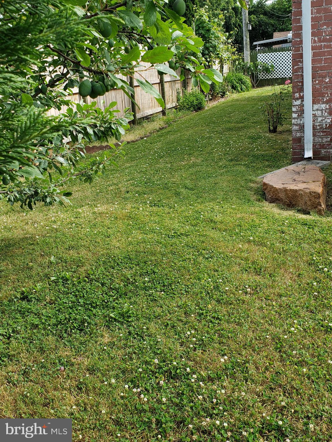 666 Hendrix Street Philadelphia, PA 19116 - Photo 5 of 74 Gallery Image 5